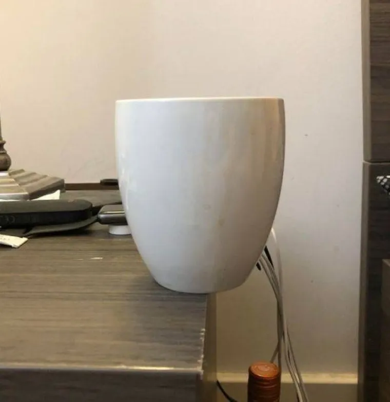 PRIZORI POZNATI SVIMA KOJI SU IKADA IMALI CIMERA: I zbog kojih im danas pada mrak na oči