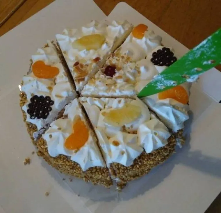 PRIZORI POZNATI SVIMA KOJI SU IKADA IMALI CIMERA: I zbog kojih im danas pada mrak na oči