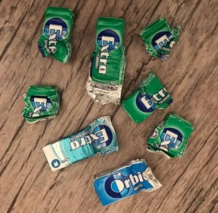 PRIZORI POZNATI SVIMA KOJI SU IKADA IMALI CIMERA: I zbog kojih im danas pada mrak na oči