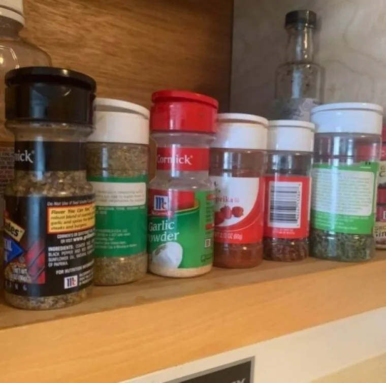 PRIZORI POZNATI SVIMA KOJI SU IKADA IMALI CIMERA: I zbog kojih im danas pada mrak na oči