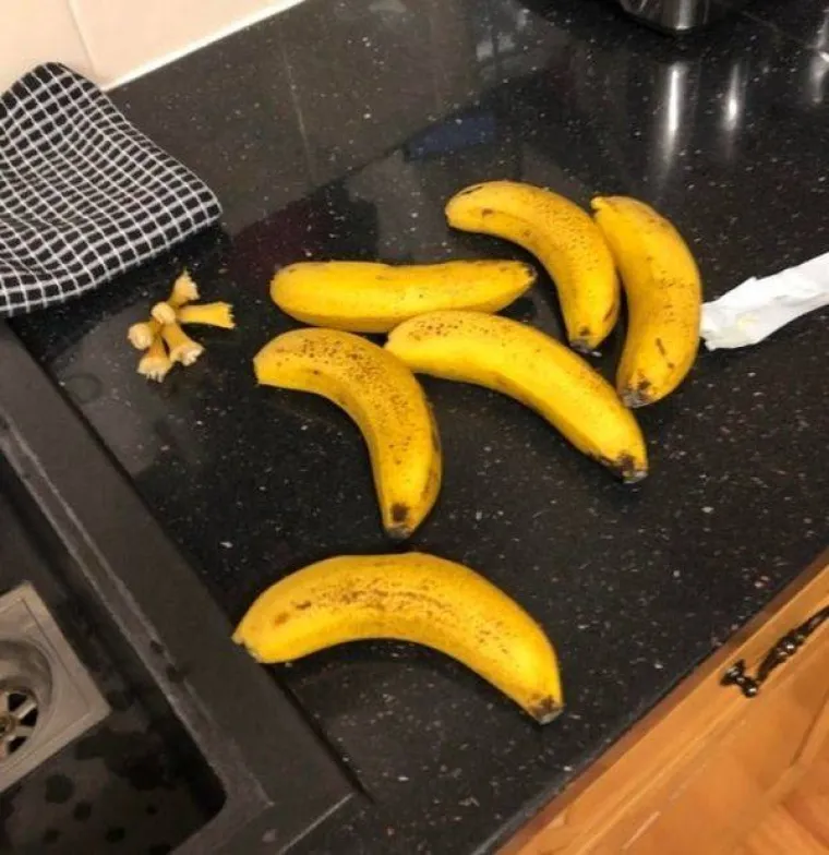 PRIZORI POZNATI SVIMA KOJI SU IKADA IMALI CIMERA: I zbog kojih im danas pada mrak na oči