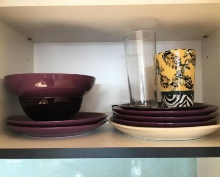 PRIZORI POZNATI SVIMA KOJI SU IKADA IMALI CIMERA: I zbog kojih im danas pada mrak na oči