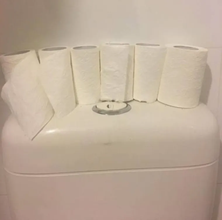 PRIZORI POZNATI SVIMA KOJI SU IKADA IMALI CIMERA: I zbog kojih im danas pada mrak na oči