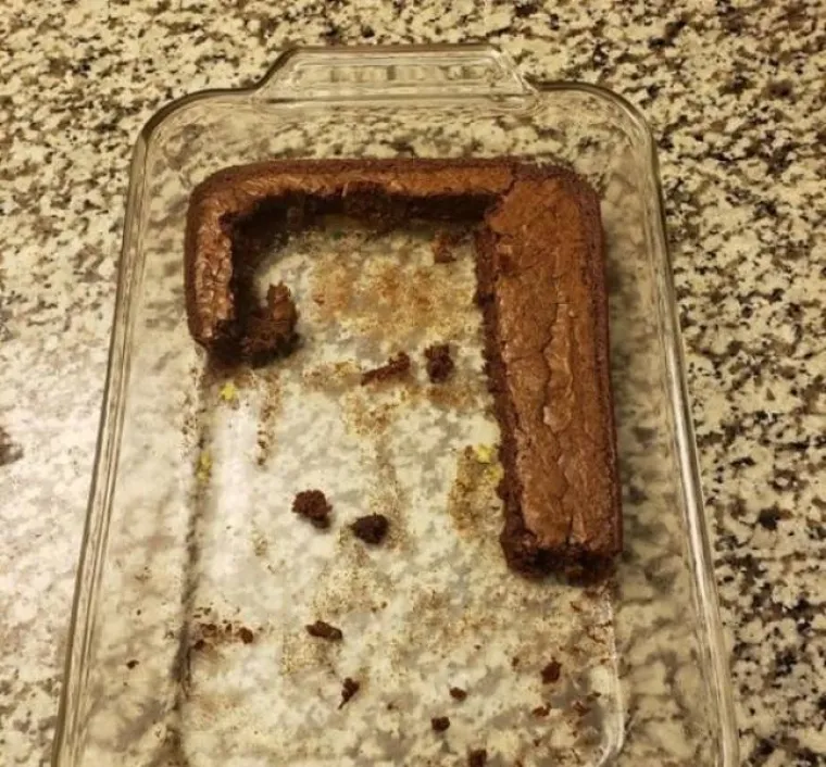 PRIZORI POZNATI SVIMA KOJI SU IKADA IMALI CIMERA: I zbog kojih im danas pada mrak na oči