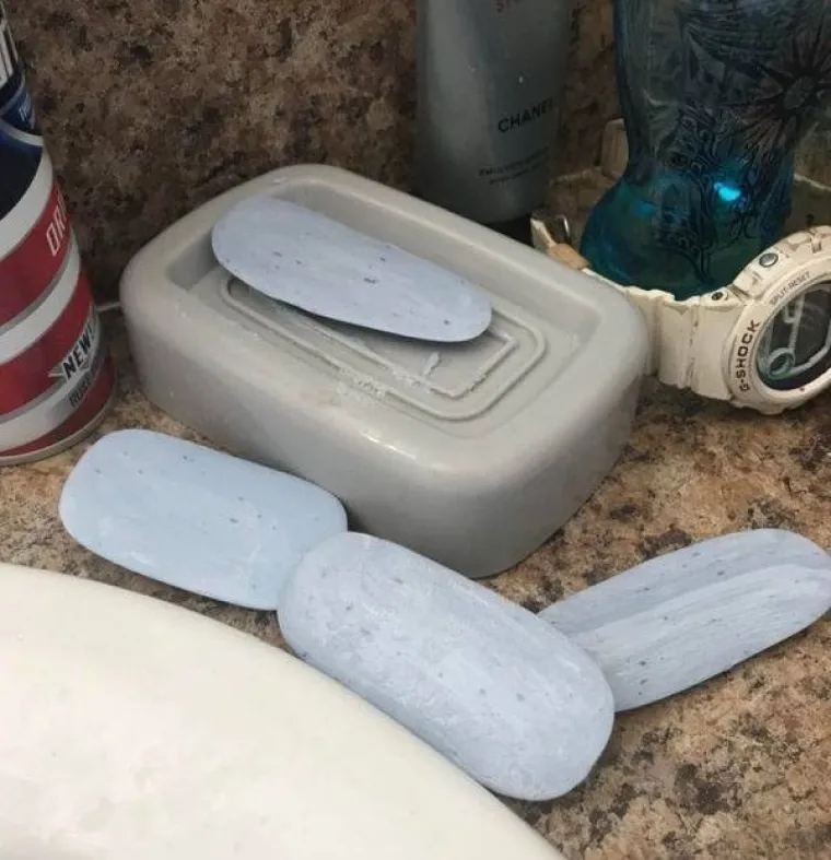 PRIZORI POZNATI SVIMA KOJI SU IKADA IMALI CIMERA: I zbog kojih im danas pada mrak na oči