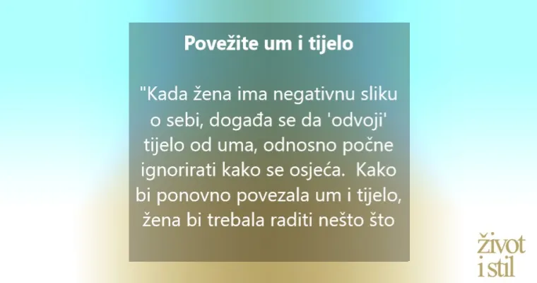 Usavr&scaron;avanje pod plahtama: 5 koraka do najboljeg seksa