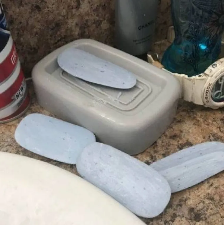 Za sve studente koji nisu imali sreće s cimerima: Od ovog nereda ćete se naježiti