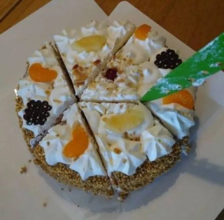 Za sve studente koji nisu imali sreće s cimerima: Od ovog nereda ćete se naježiti