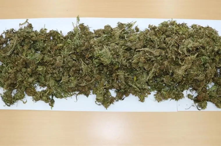 Osam uhićenih u Varaždinu: Postavili eksplozive, planirali veliki napad