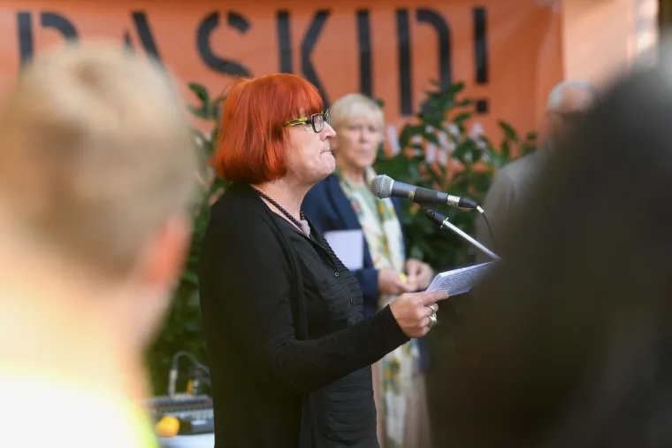 Prosvjed u Zagrebu protiv vatikanskih ugovora: 'Ne želimo da hijerarhija crkve odlučuje o na&scaron;im životima'