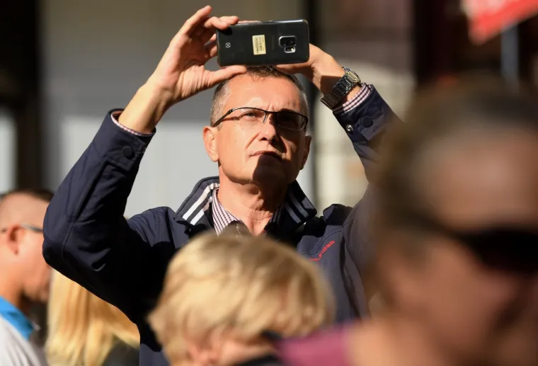 Prosvjed u Zagrebu protiv vatikanskih ugovora: 'Ne želimo da hijerarhija crkve odlučuje o na&scaron;im životima'