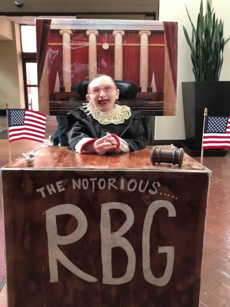 Za sve bez ideja: Ovo su pro&scaron;le godine bile najjače Halloween maske