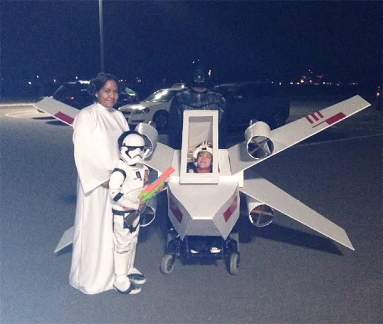 Za sve bez ideja: Ovo su pro&scaron;le godine bile najjače Halloween maske