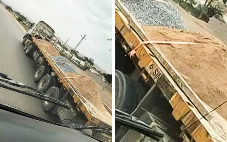 NEKE JE LOGIKA DAVNO NAPUSTILA: A ni zdrav razum se ba&scaron; ne nazire na ovim fotografijama