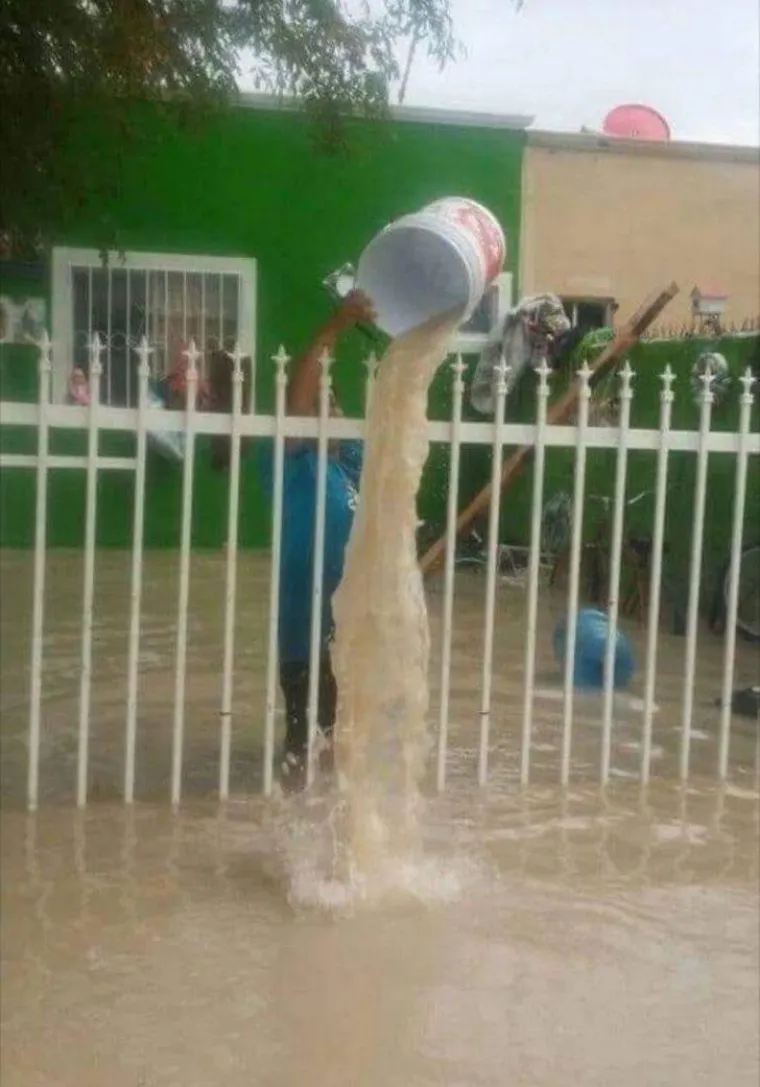 NEKE JE LOGIKA DAVNO NAPUSTILA: A ni zdrav razum se ba&scaron; ne nazire na ovim fotografijama