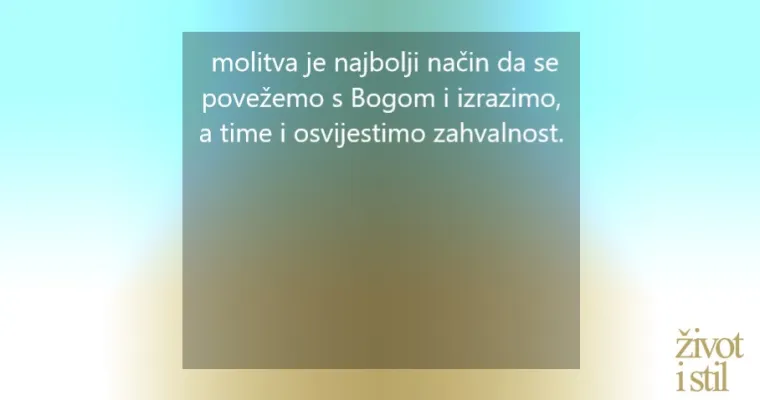 8 stvari koje zdravi i sretni ljudi čine svakog jutra