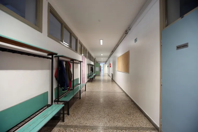 &Scaron;trajkaju osnovne i srednje &scaron;kole u cijeloj Hrvatskoj: U četvrtak im se pridružuju fakulteti