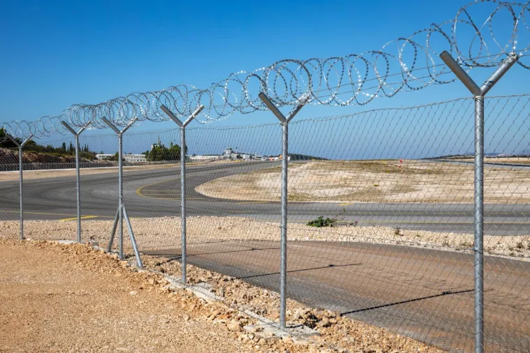 Policija otkriva nove detalje pljačke u Dubrovniku! Naoružani pljačka&scaron;i hrvali su se sa za&scaron;titarima