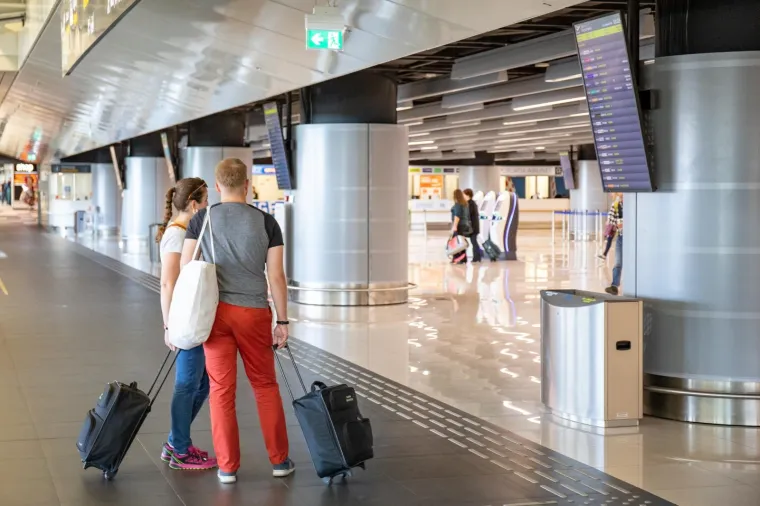 Policija otkriva nove detalje pljačke u Dubrovniku! Naoružani pljačka&scaron;i hrvali su se sa za&scaron;titarima