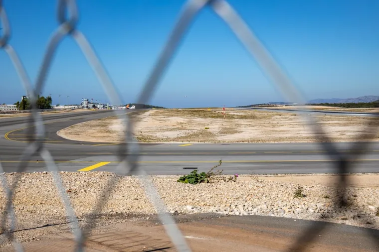 Policija otkriva nove detalje pljačke u Dubrovniku! Naoružani pljačka&scaron;i hrvali su se sa za&scaron;titarima