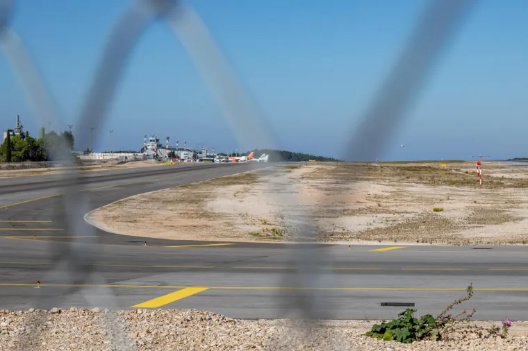 Policija otkriva nove detalje pljačke u Dubrovniku! Naoružani pljačka&scaron;i hrvali su se sa za&scaron;titarima