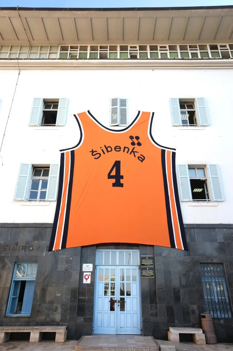 Photo: Du&scaron;ko Jaramaz/PIXSELL