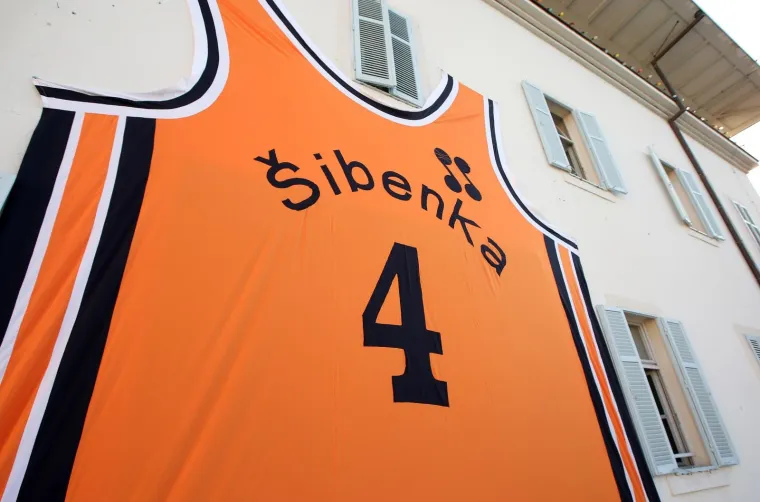 Photo: Du&scaron;ko Jaramaz/PIXSELL