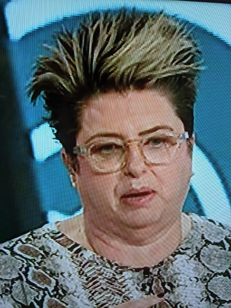 OVO SU NAJGORE FRIZURE KOJE STE IKADA VIDJELI: Pa gdje im je bila pamet?