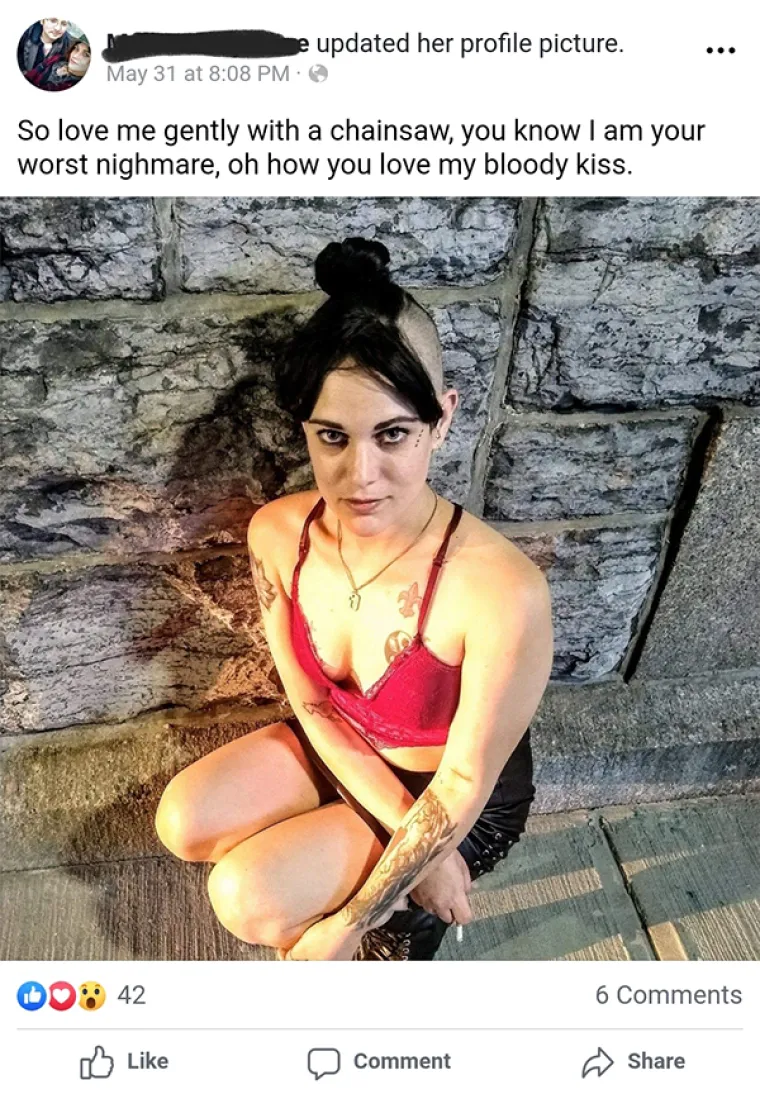 OVO SU NAJGORE FRIZURE KOJE STE IKADA VIDJELI: Pa gdje im je bila pamet?