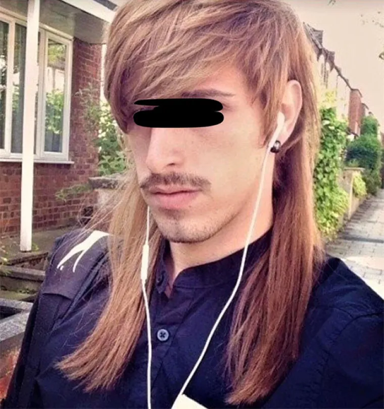 OVO SU NAJGORE FRIZURE KOJE STE IKADA VIDJELI: Pa gdje im je bila pamet?