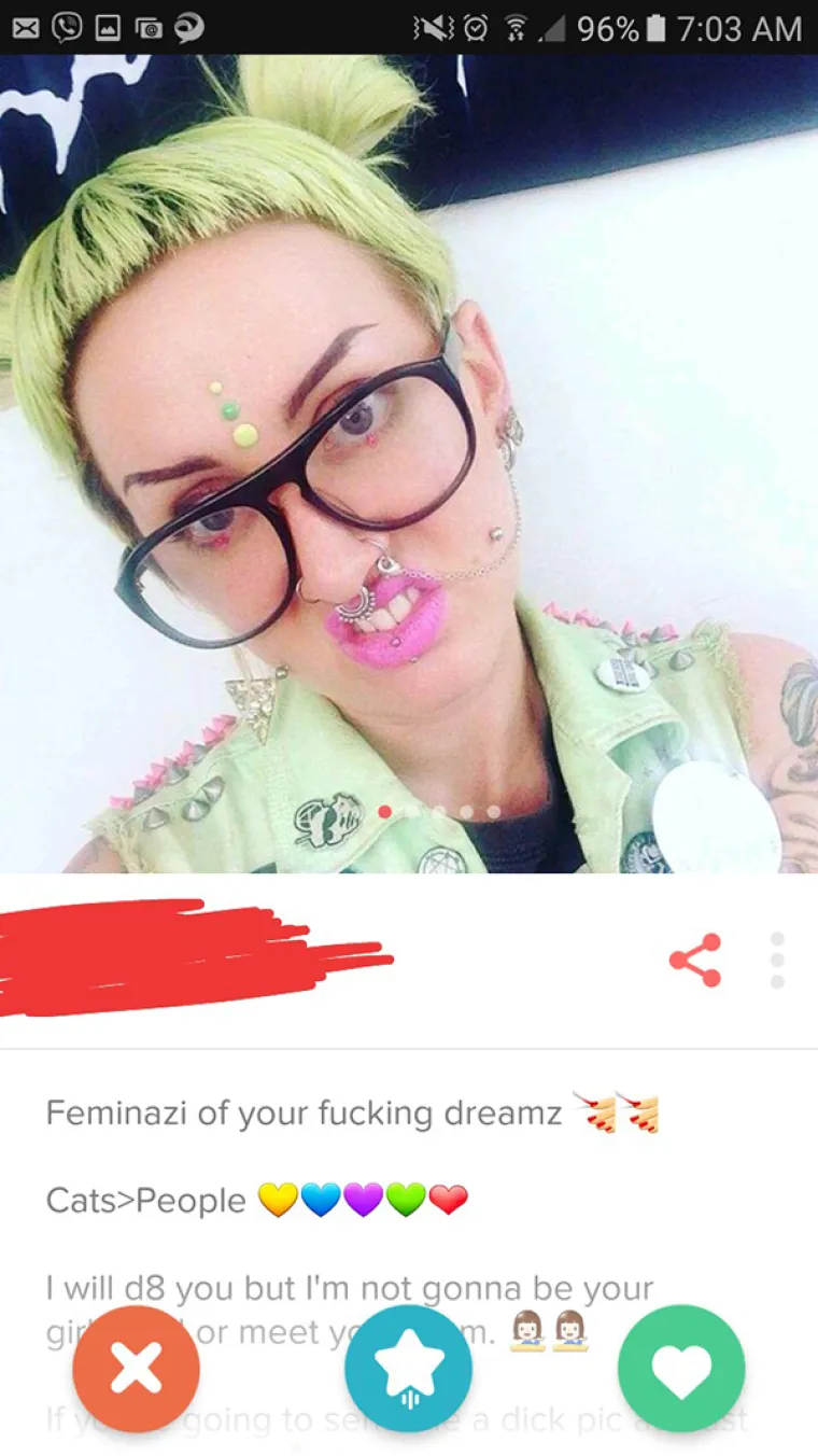 OVO SU NAJGORE FRIZURE KOJE STE IKADA VIDJELI: Pa gdje im je bila pamet?