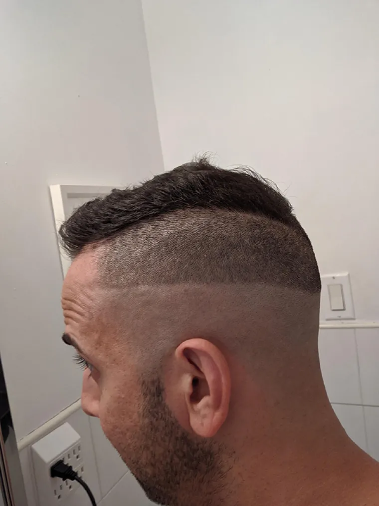 OVO SU NAJGORE FRIZURE KOJE STE IKADA VIDJELI: Pa gdje im je bila pamet?