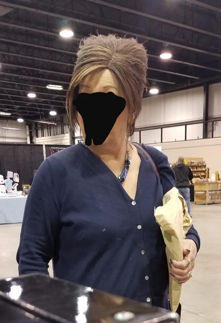 OVO SU NAJGORE FRIZURE KOJE STE IKADA VIDJELI: Pa gdje im je bila pamet?