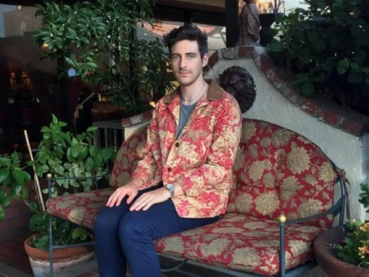 NAVUKLI NA SEBE PRAVE STRAHOTE, ALI UOPĆE IM NIJE NEUGODNO: Ali zato ćete vi osjećati dobru dozu susramlja