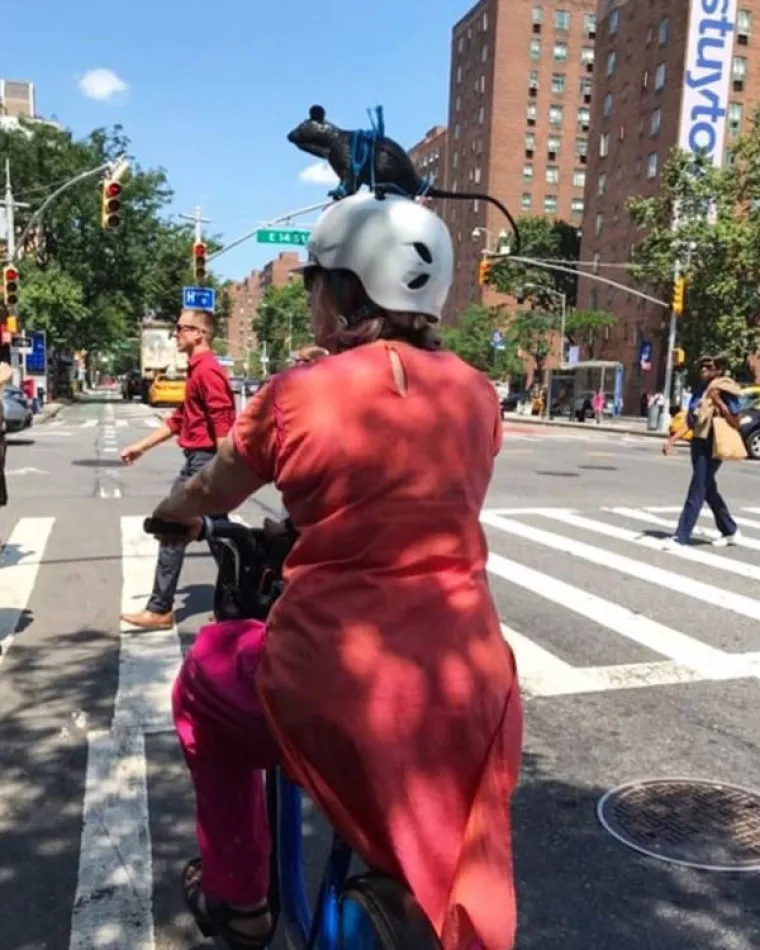 NAVUKLI NA SEBE PRAVE STRAHOTE, ALI UOPĆE IM NIJE NEUGODNO: Ali zato ćete vi osjećati dobru dozu susramlja