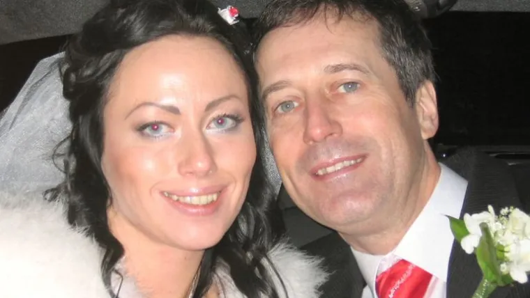 NAVUKLI NA SEBE PRAVE STRAHOTE, ALI UOPĆE IM NIJE NEUGODNO: Ali zato ćete vi osjećati dobru dozu susramlja