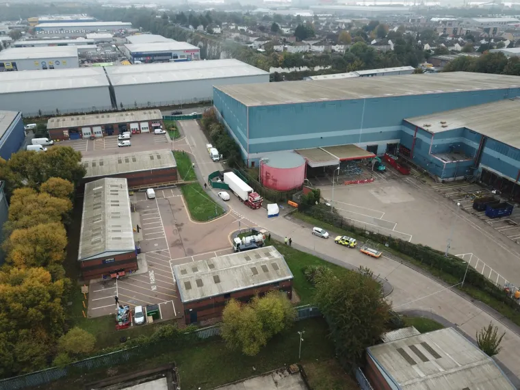 Foto: SplashNews.com/Splash/Profimedia