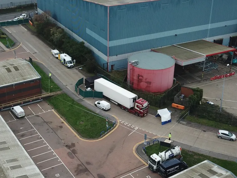 Foto: SplashNews.com/Splash/Profimedia