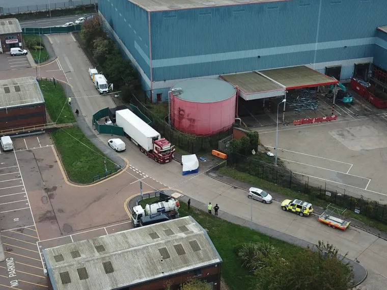 Foto: SplashNews.com/Splash/Profimedia