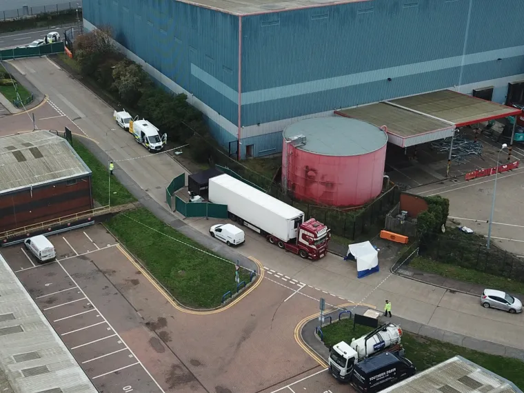 Foto: SplashNews.com/Splash/Profimedia