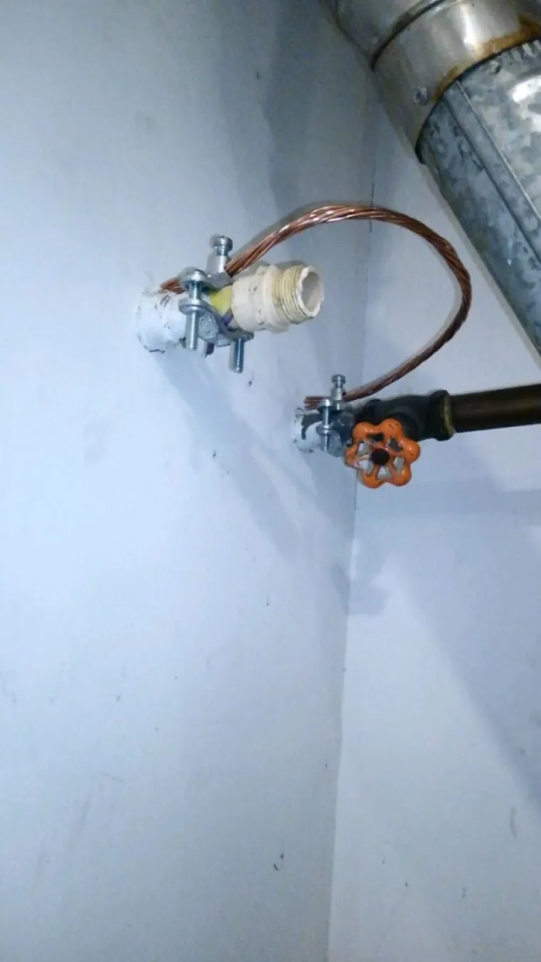 NIJE ZA ONE SLABA ŽELUCA (ALI OZBILJNO): Vodoinstalateri dijele najgore prizore koja su vidjeli. Ne otvarajte prije večere!