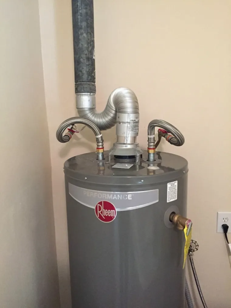 NIJE ZA ONE SLABA ŽELUCA (ALI OZBILJNO): Vodoinstalateri dijele najgore prizore koja su vidjeli. Ne otvarajte prije večere!