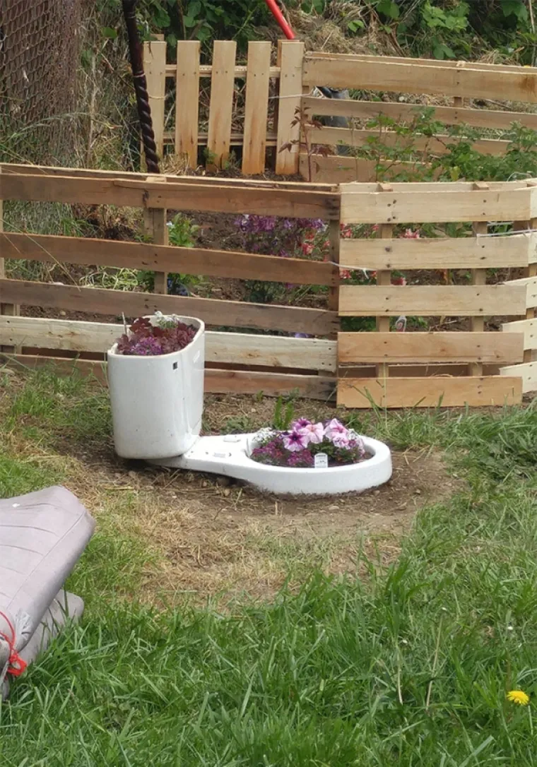 NIJE ZA ONE SLABA ŽELUCA (ALI OZBILJNO): Vodoinstalateri dijele najgore prizore koja su vidjeli. Ne otvarajte prije večere!