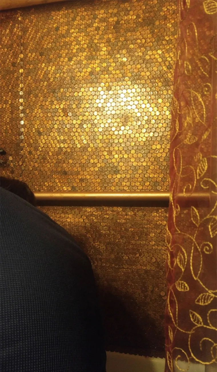 NIJE ZA ONE SLABA ŽELUCA (ALI OZBILJNO): Vodoinstalateri dijele najgore prizore koja su vidjeli. Ne otvarajte prije večere!