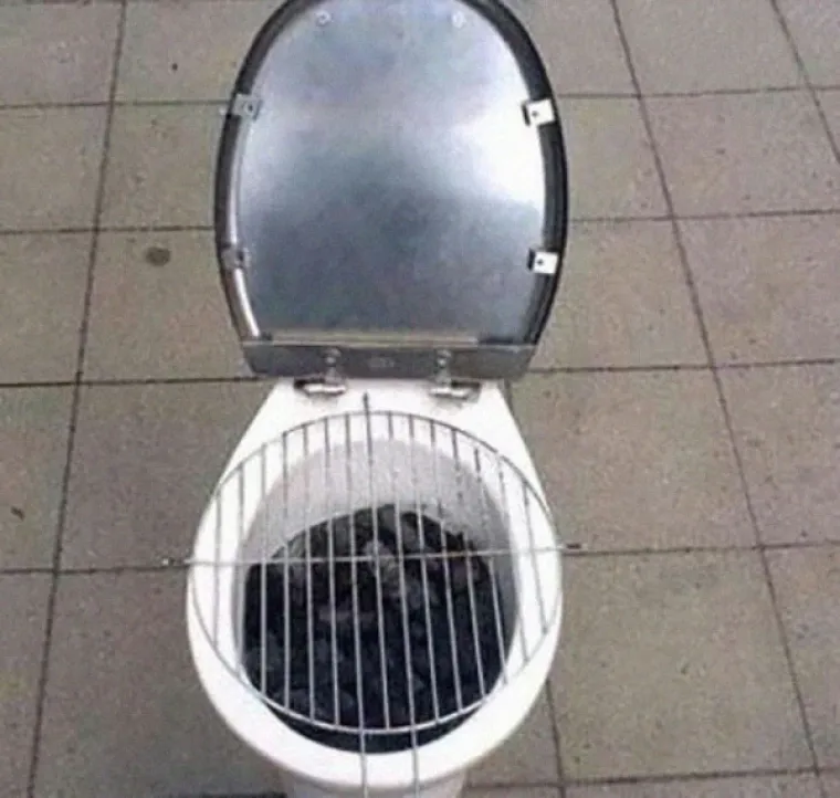 NIJE ZA ONE SLABA ŽELUCA (ALI OZBILJNO): Vodoinstalateri dijele najgore prizore koja su vidjeli. Ne otvarajte prije večere!