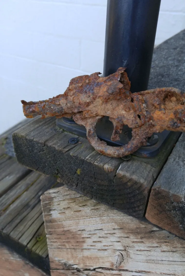 NIJE ZA ONE SLABA ŽELUCA (ALI OZBILJNO): Vodoinstalateri dijele najgore prizore koja su vidjeli. Ne otvarajte prije večere!