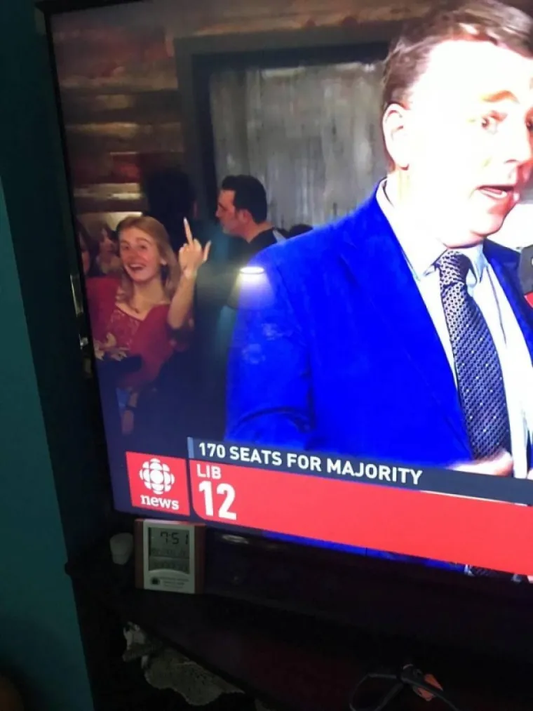 NEKIMA JE RUGANJE SMISAO ŽIVOTA: Da, ove su spačke strahovito smiješne, ali gdje će im duša?
