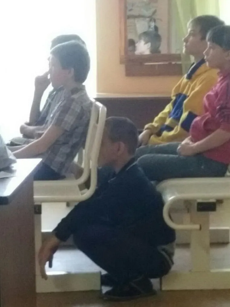 NEKIMA JE RUGANJE SMISAO ŽIVOTA: Da, ove su spačke strahovito smiješne, ali gdje će im duša?