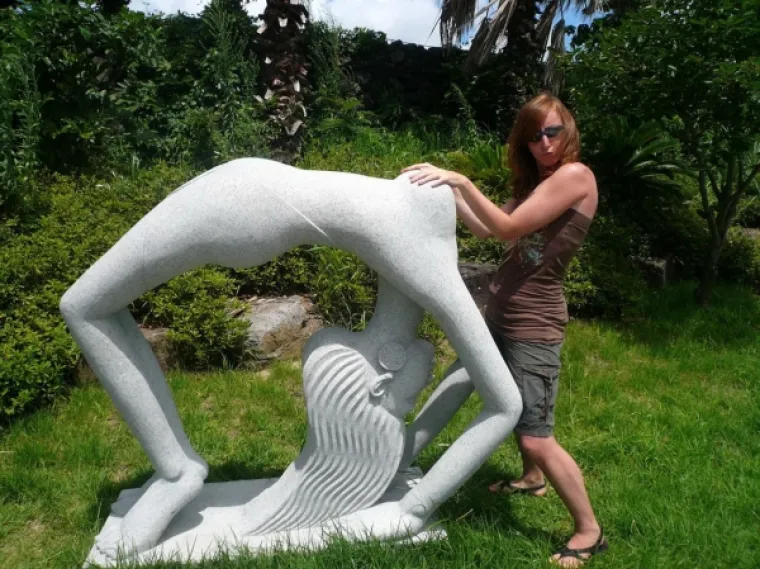 NEKIMA JE RUGANJE SMISAO ŽIVOTA: Da, ove su spačke strahovito smije&scaron;ne, ali gdje će im du&scaron;a?