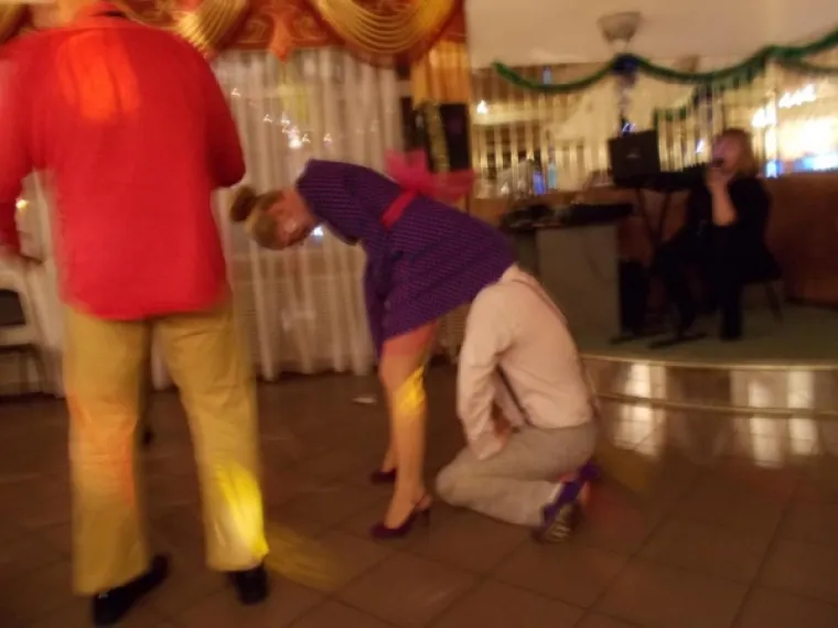 NEKIMA JE RUGANJE SMISAO ŽIVOTA: Da, ove su spačke strahovito smije&scaron;ne, ali gdje će im du&scaron;a?